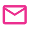 BARCINO GIFTS (buena) Mail Outline Icon 2